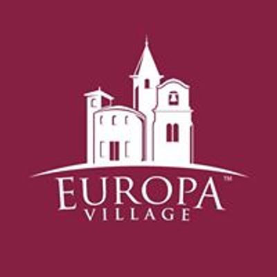 Europa Village