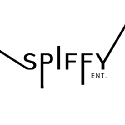 Spiffy Entertainment