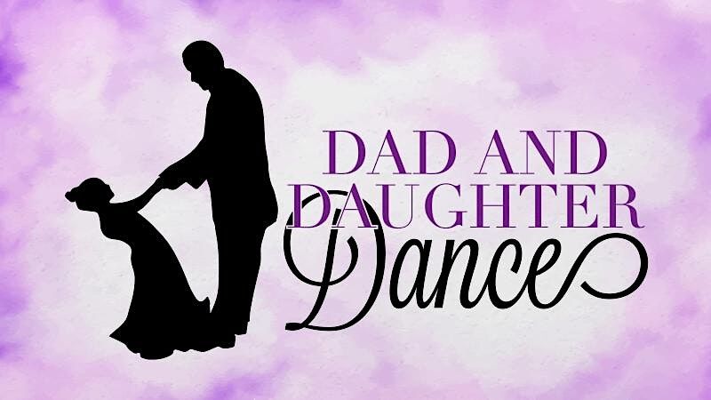 Winter Wonderland Dad and Daughter Dance | JSQ Banquet Hall, Grenada ...