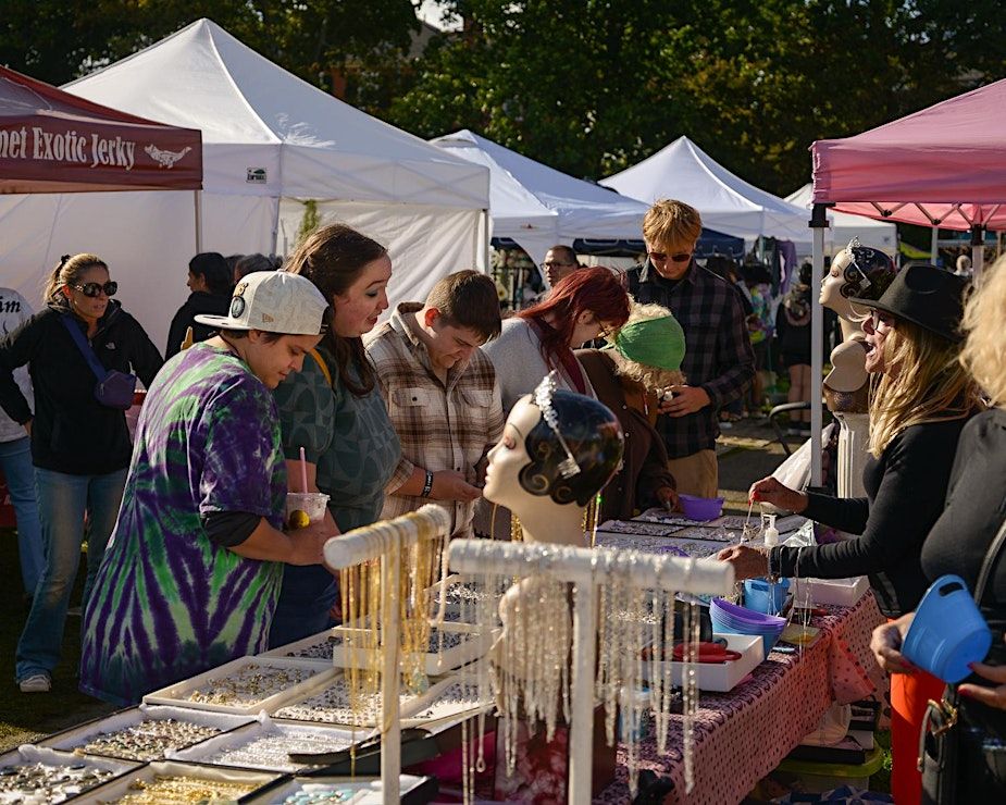 Event Photos