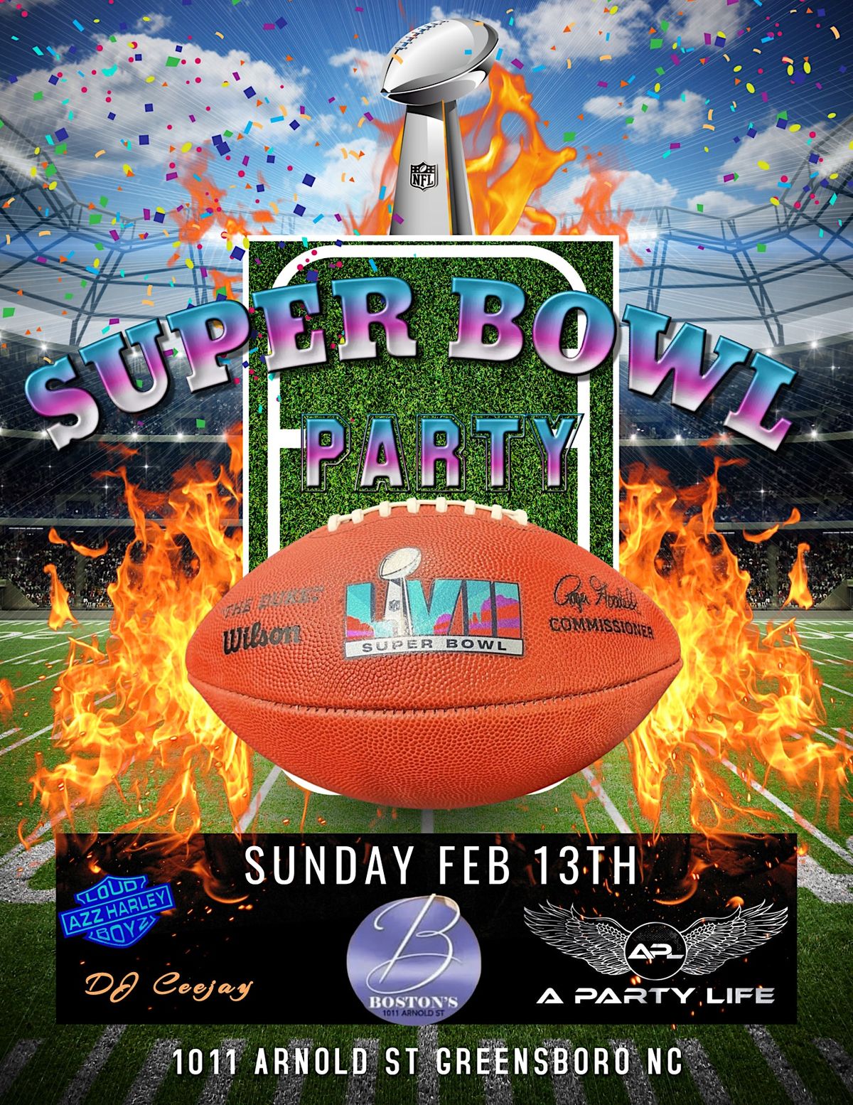 Super Bowl 2023 Live NFL Streams Free (@grammy23livee) / Twitter