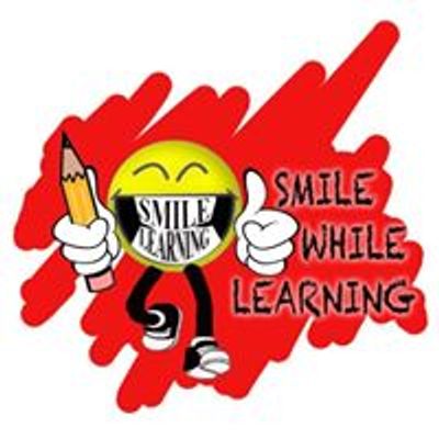 Smile While Learning Tutoring Service