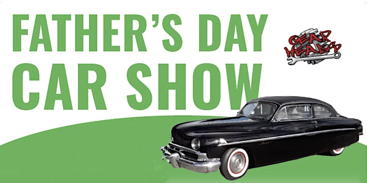 2023 Fathers Day Car Show Bellewood Farms & Distillery, Lynden, WA