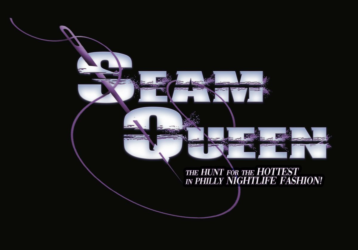 Seam Queen: The Hunt for the Hottest in Nightlife Fashion (S2 FINALE)