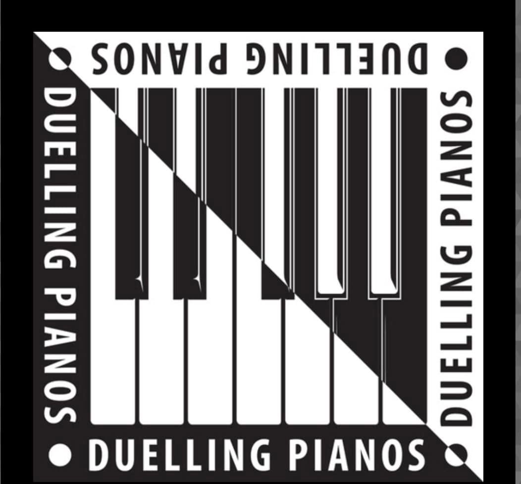 Dueling Piano\u2019s Dinner Show