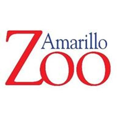 Amarillo Zoo