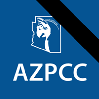 Arizona Persian Cultural Center - AZPCC