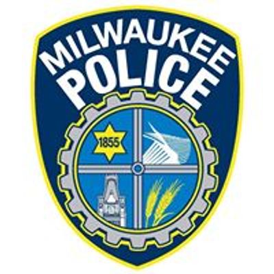 Milwaukee Police Department