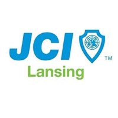 JCI Lansing