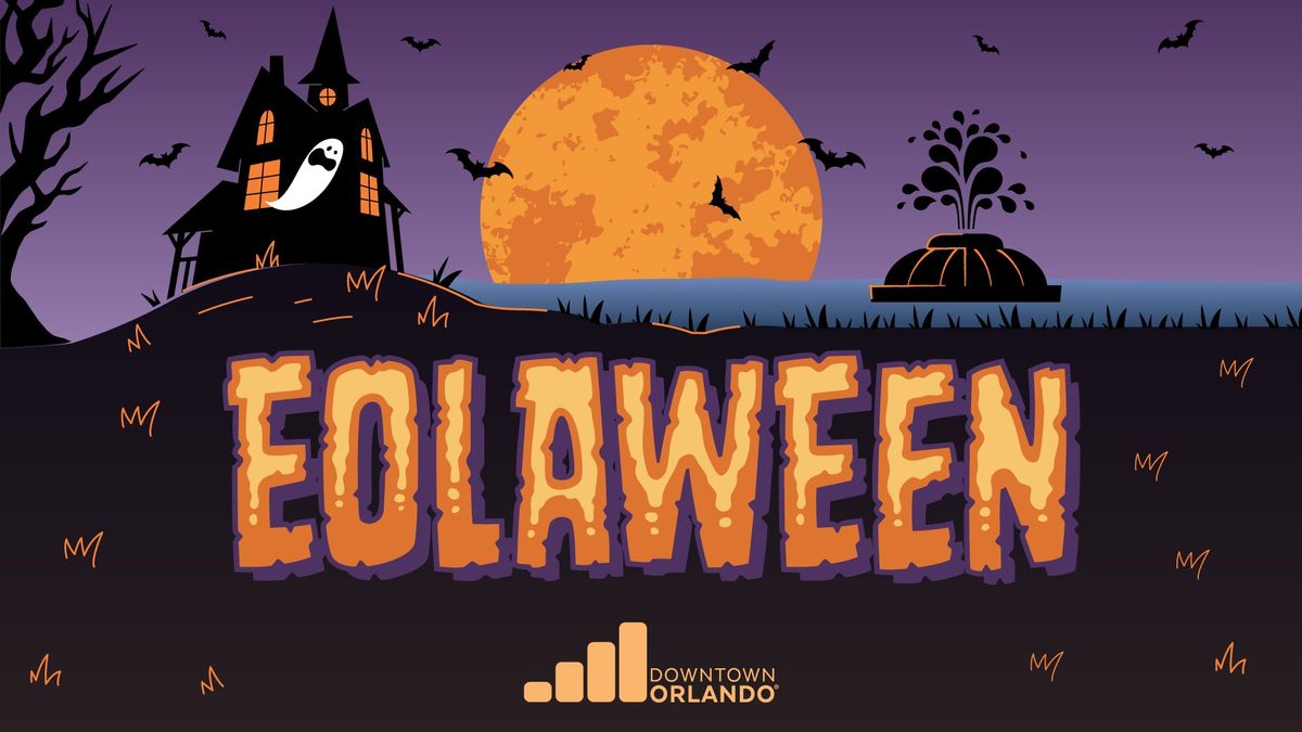 Eolaween