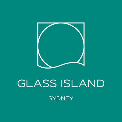 Glass Island