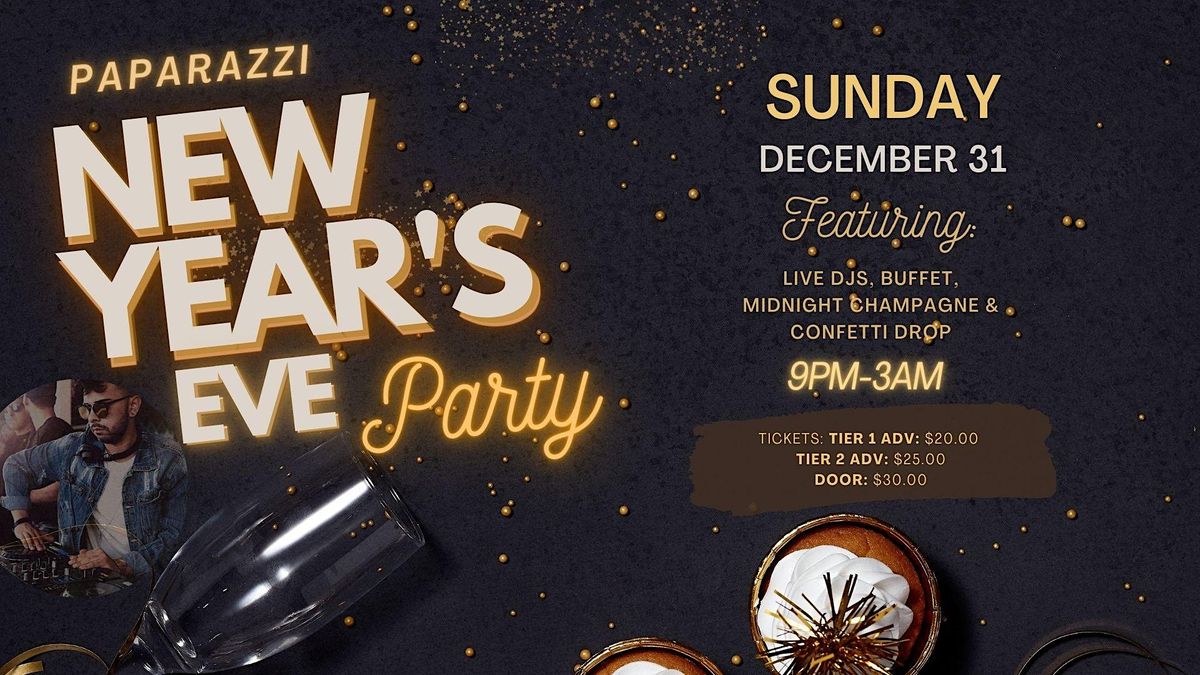 Paparazzi NYE 2024 Paparazzi Nightclub Victoria BC December 31 To   447dab3e6d53049023e881e84962e4aed309d82af0ba5123778602e3300b63ec Rimg W1200 H675 Gmir 