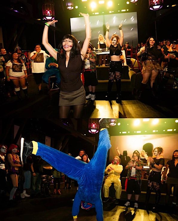Event Photos