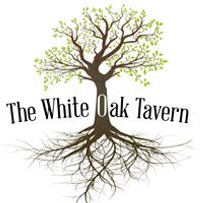 The White Oak Tavern