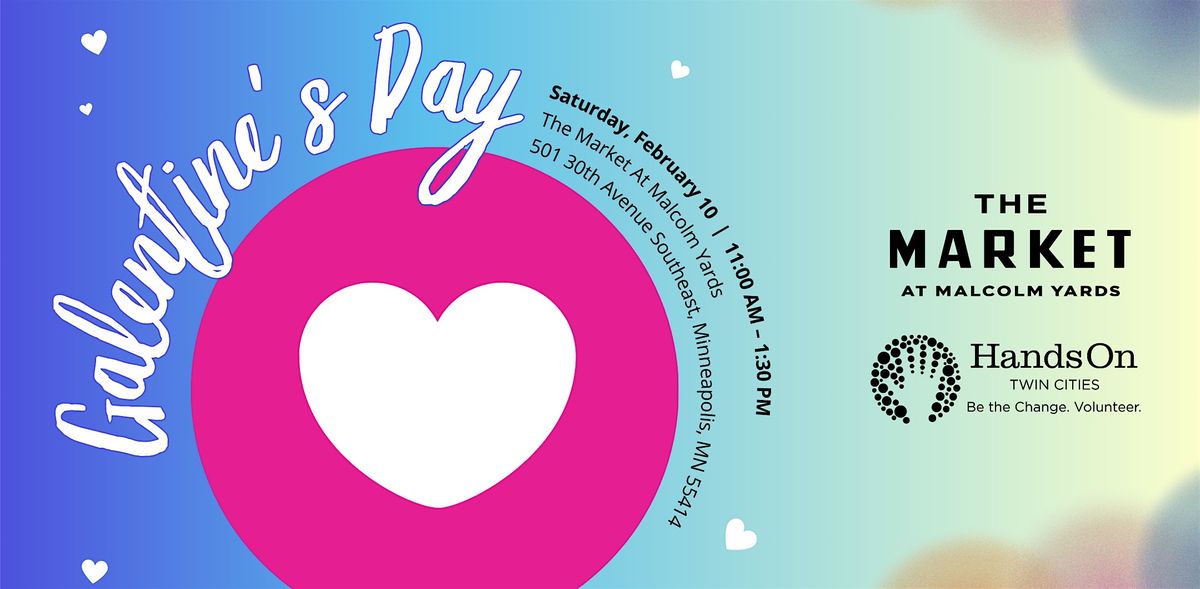 galentines-day-2024-the-market-at-malcolm-yards-minneapolis-mn