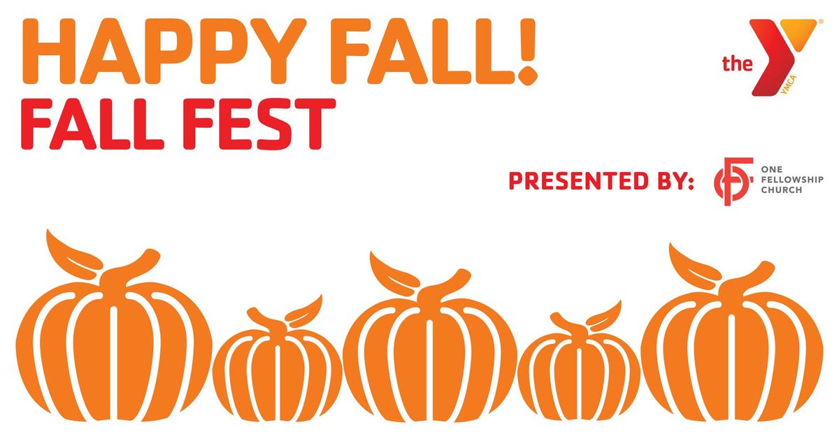 Fall Fest