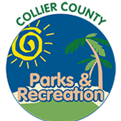 Collier County Parks & Recreation