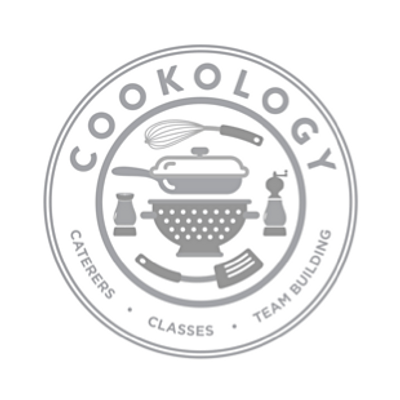 Cookology