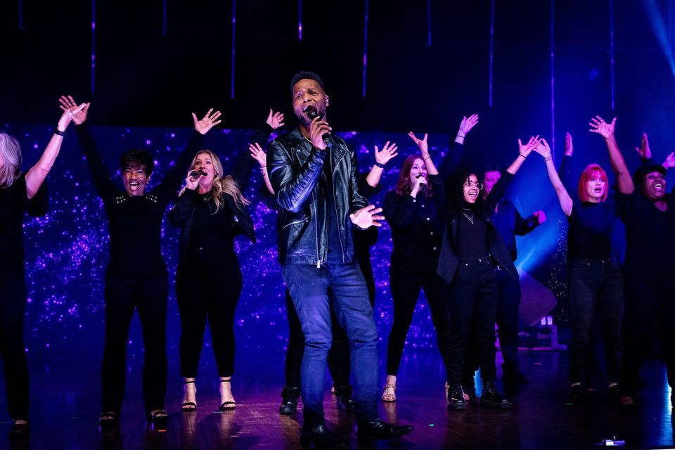 Christmas Concert Grace Family Church Lutz Grace Family Church