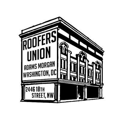 Roofers Union