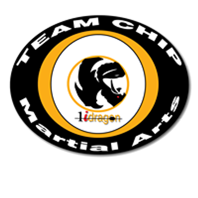 Team Chip Martial Arts Abilene