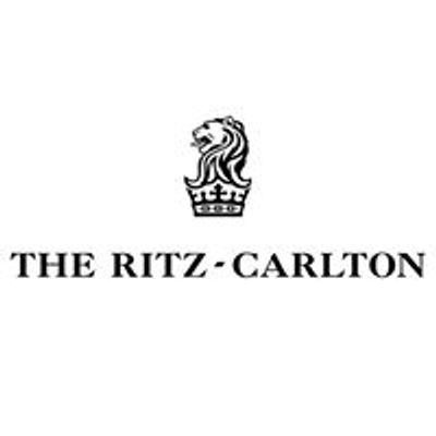 The Ritz-Carlton, Cleveland