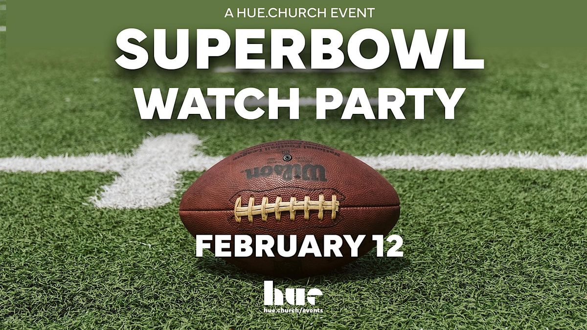 Yes, you can livestream the Super Bowl for free. Here's how