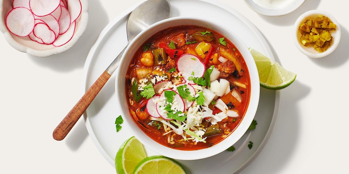 Cinco de Mayo Celebration Dinner Publix Aprons Cooking School at The