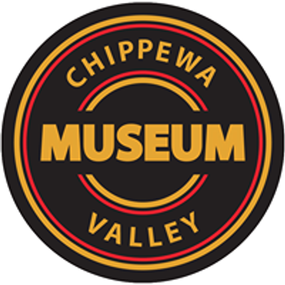 Chippewa Valley Museum