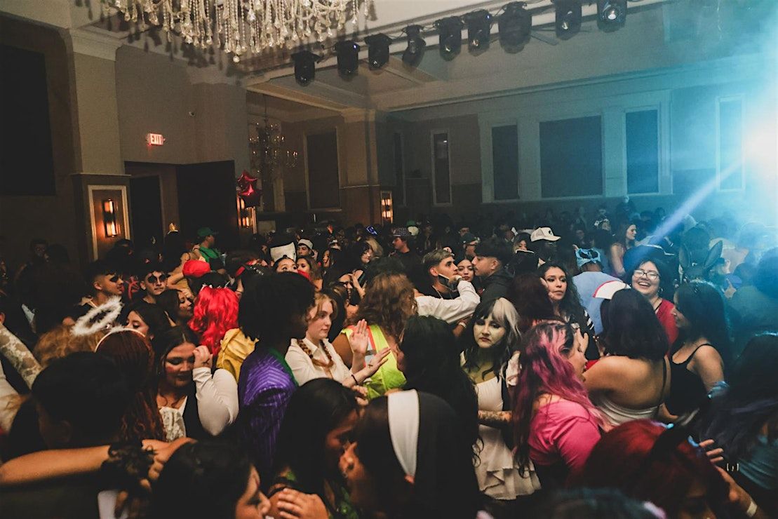 Event Photos