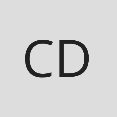 Committee to Elect TJ Dow