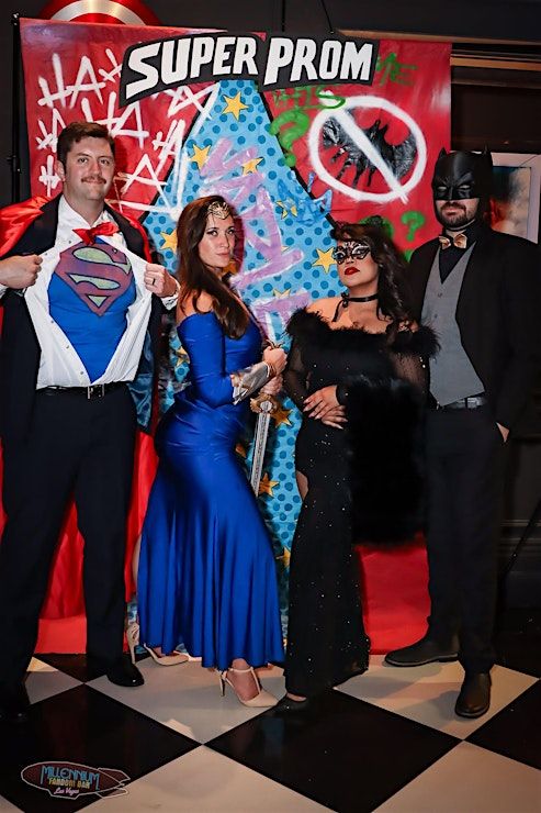 Event Photos