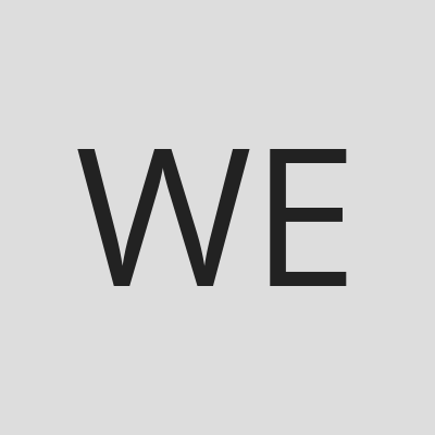 WelbeHealth