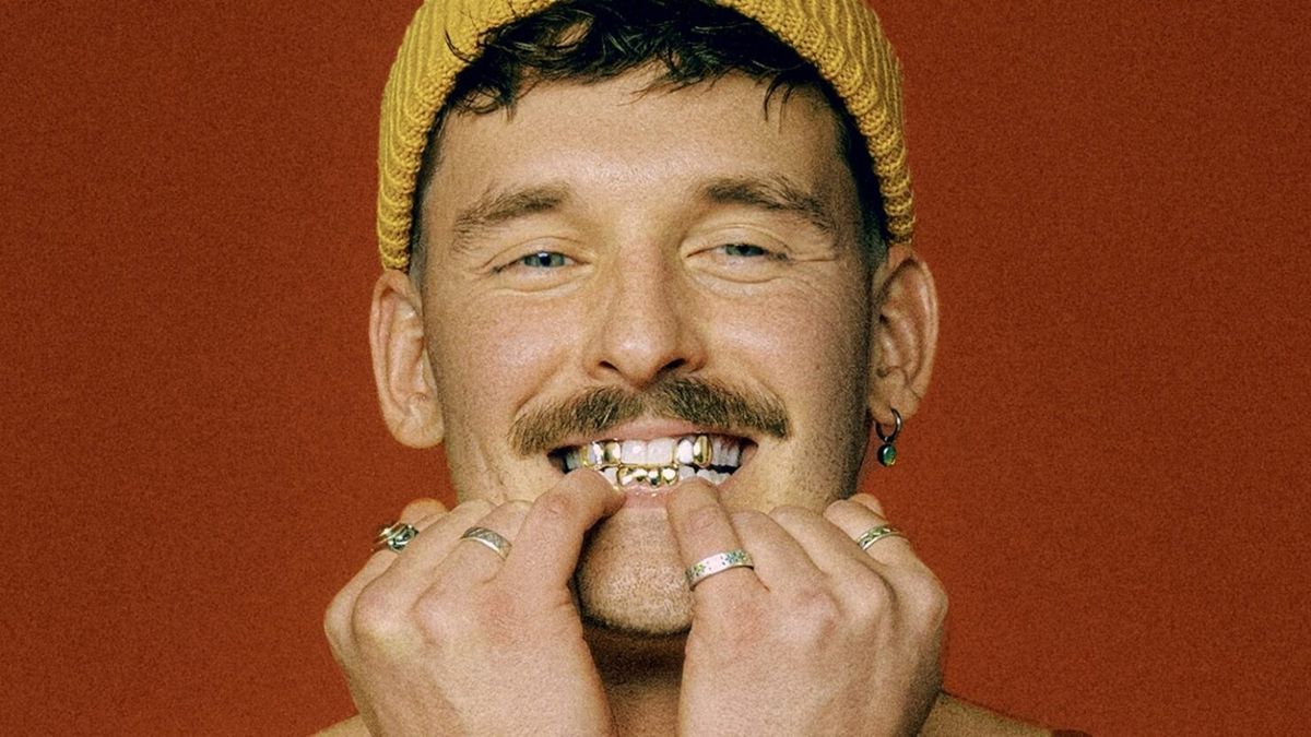 GRiZ