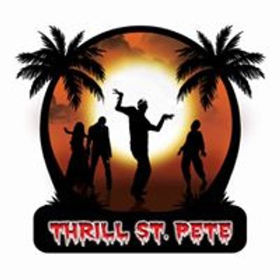 Thrill St. Pete