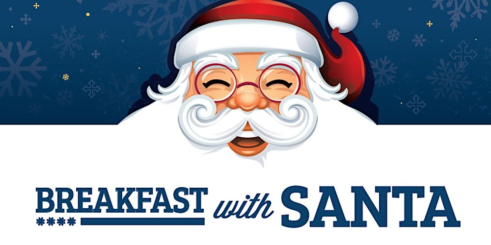 Breakfast with Santa at Maggianos Cumberland Maggiano's Little Italy