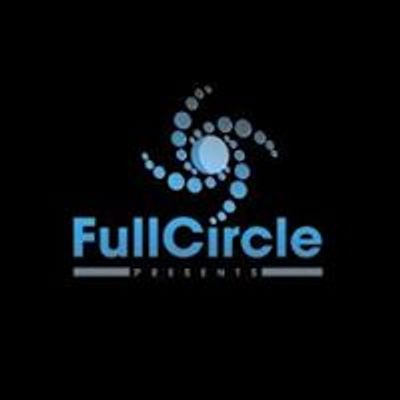 Full Circle Presents