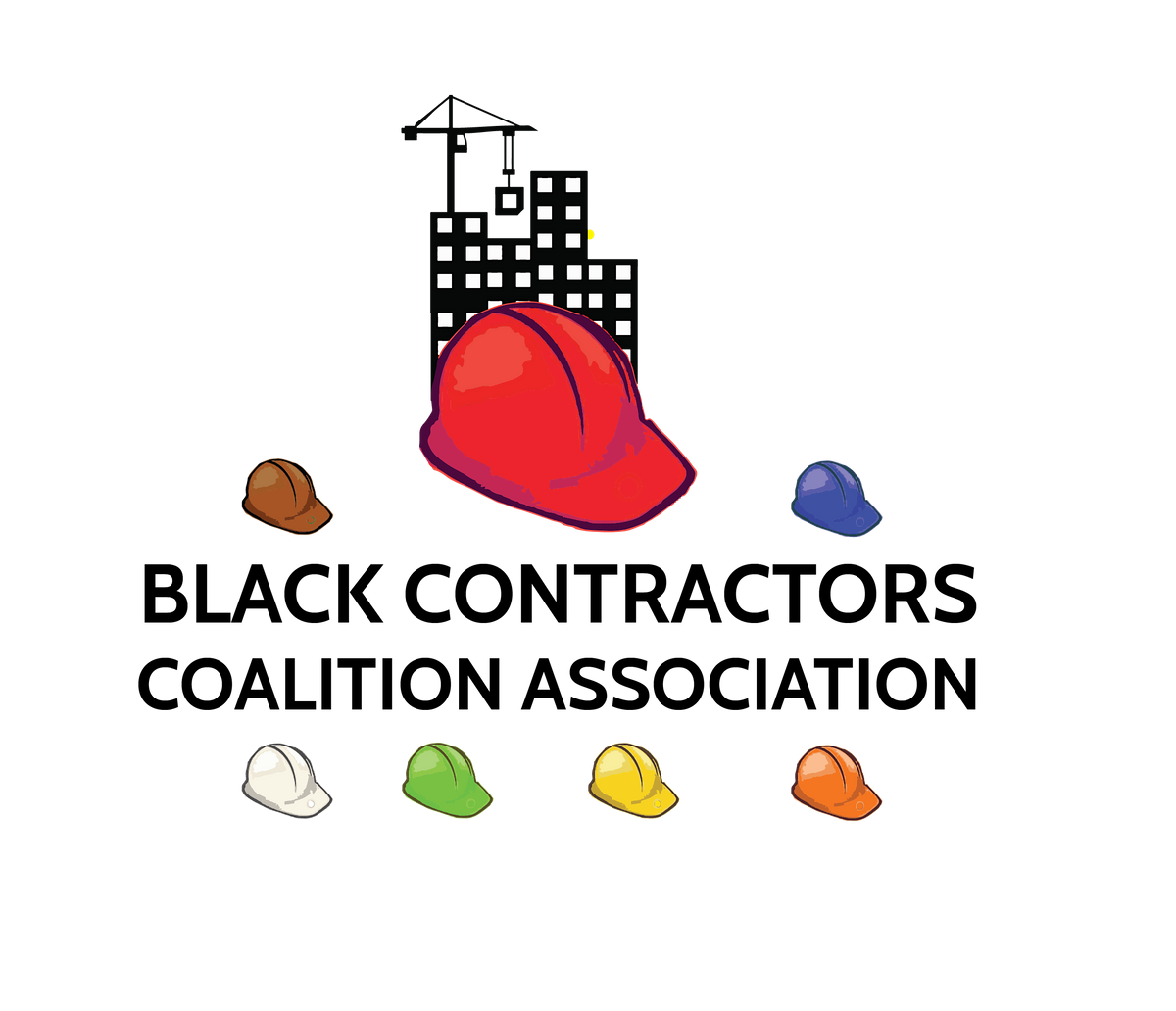 JUNETEENTH FESTIVAL PARADE Philadelphia June 18 2023 juneteenth-festival-parade-philadelphia-june-18-2023