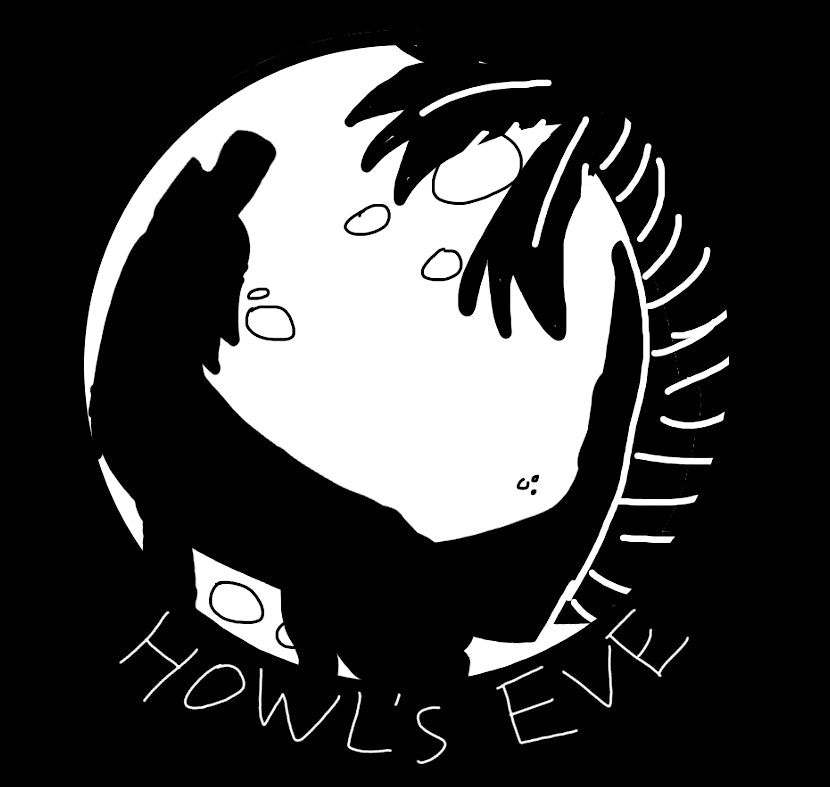 Howl's Eve