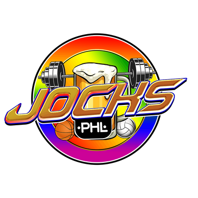 JocksPHL