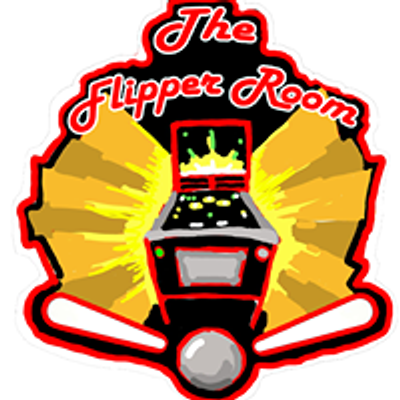 The Flipper Room