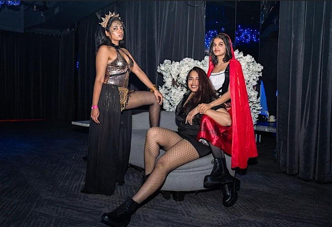 Event Photos