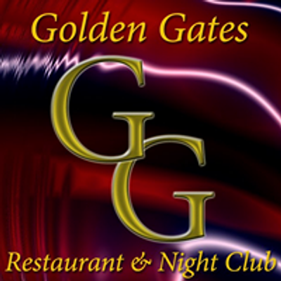 Golden Gates Restaurant