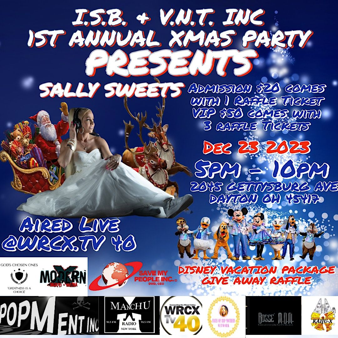 1st-annual-i-s-b-v-n-t-inc-christmas-party-2045-s-gettysburg-ave