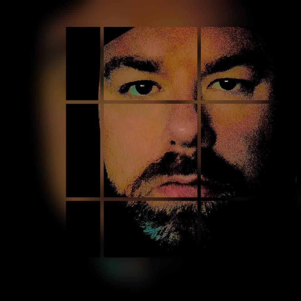 Jackson Mohr Whiskey River On The Water, Port Richey, FL November