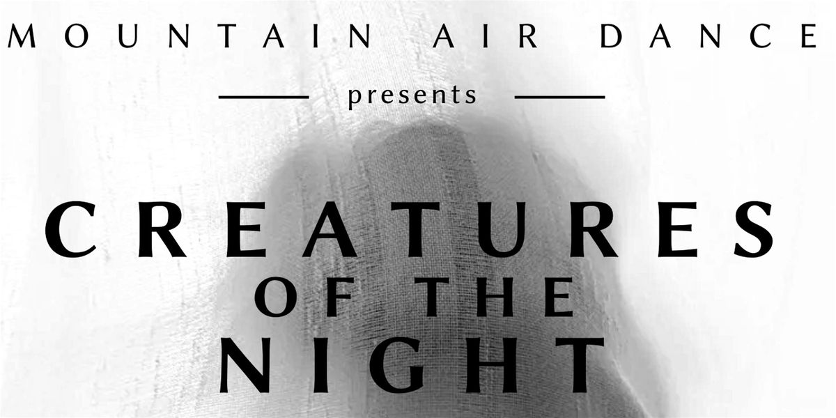 Halloween Events in Bozeman, MT