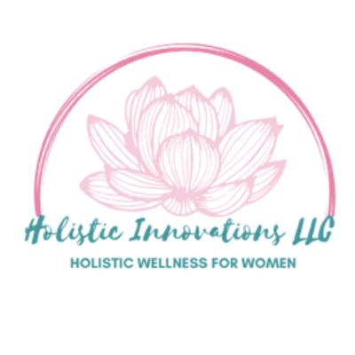 Holistic Innovations