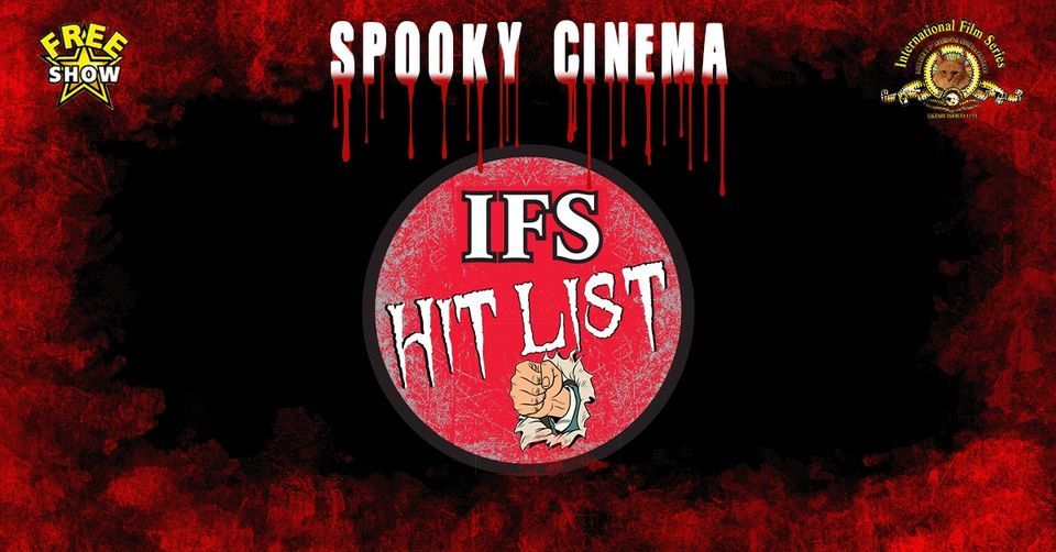 Secret Splasher Cu Visual Arts Complex (vac), Boulder, CO October