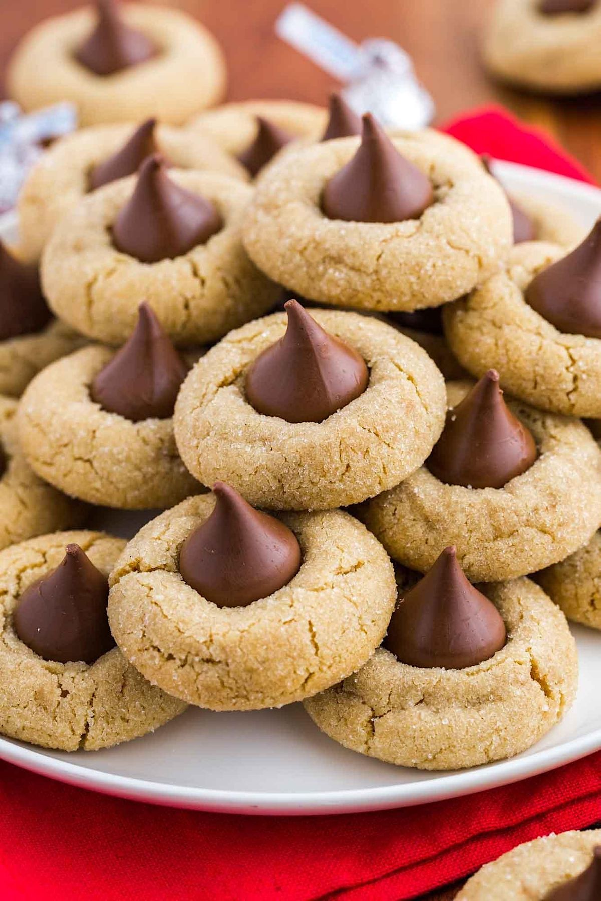 Christmas Cookie Class and Sampling Natural Grocers, Edmond, OK