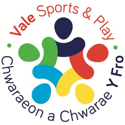 Vale of Glamorgan Council Healthy Living Team